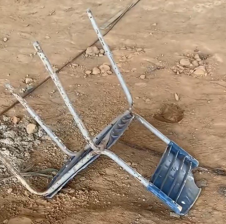 Caos na Educação de Maceió: obras abandonadas, salários atrasados e dinheiro público jogado fora