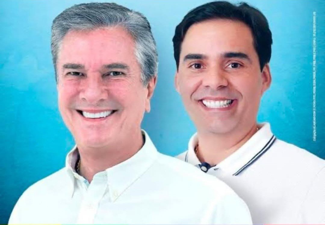 Único a estender a mão: Kelmann se mantém fiel a Collor após prisão