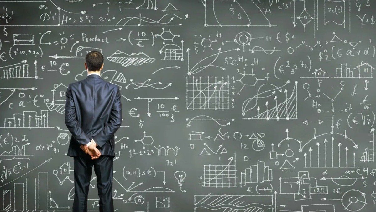 O Brasil atrás de seus cientistas que migraram, por Luís Nassif