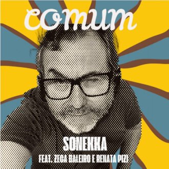 Insólito comum