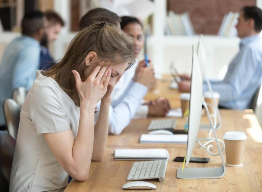 Som e qualidade de vida: especialistas debatem acústica nas cidades