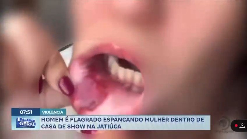 Sindicato dos Bancários repudia agressão a trabalhadora do Banco do Brasil em Maceió
