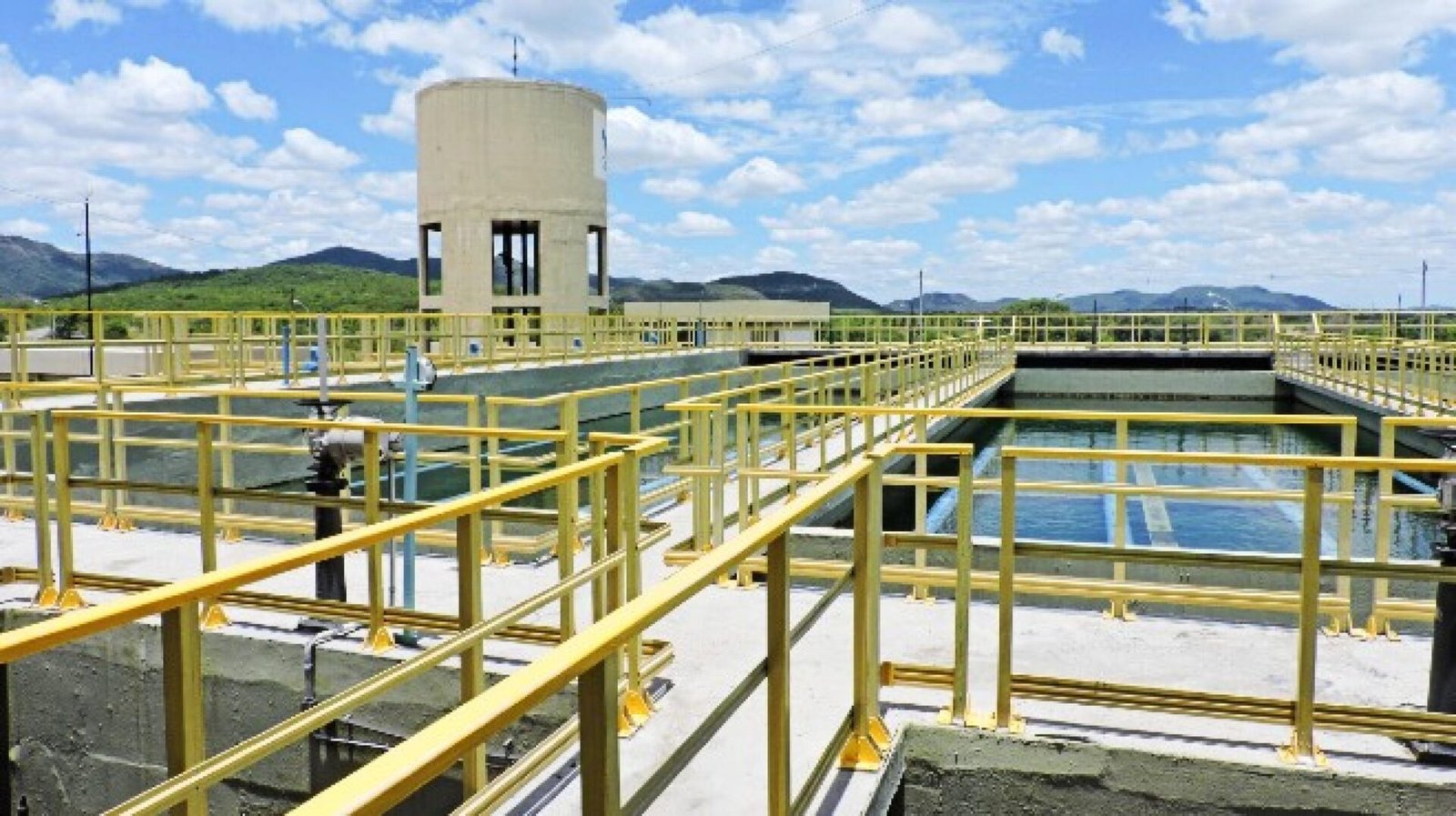 AL avança no Mercado Livre de Energia e já contabiliza cerca de 500 unidades consumidoras migradas