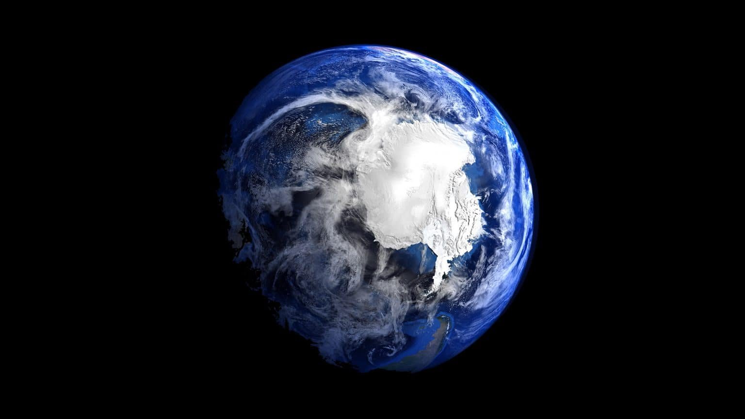 Terra pode enfrentar nova extinção em massa – e ela já começou