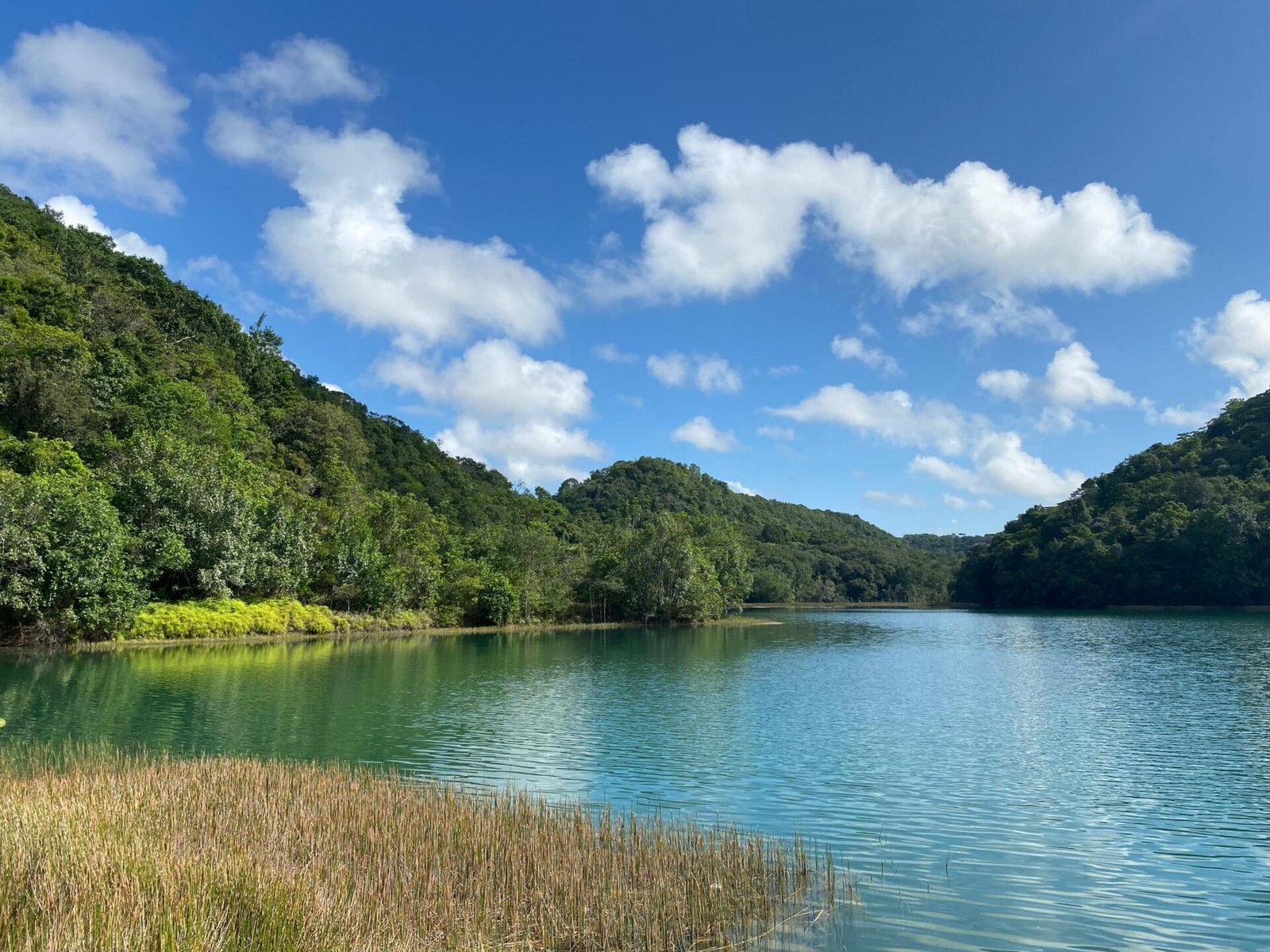 Maceió, uma cidade que não preserva suas águas (parte 1)