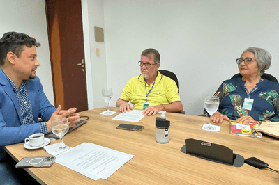 MPF e Comitê da Verdade em Alagoas discutem homenagens a colaboradores da ditadura militar