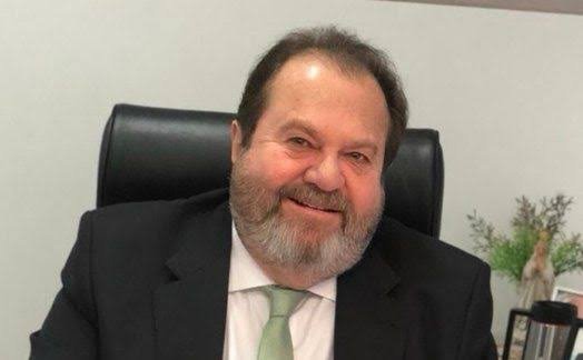 Ex-diretor do Hospital Veredas é acusado de ocupar terras de espólio em União dos Palmares 