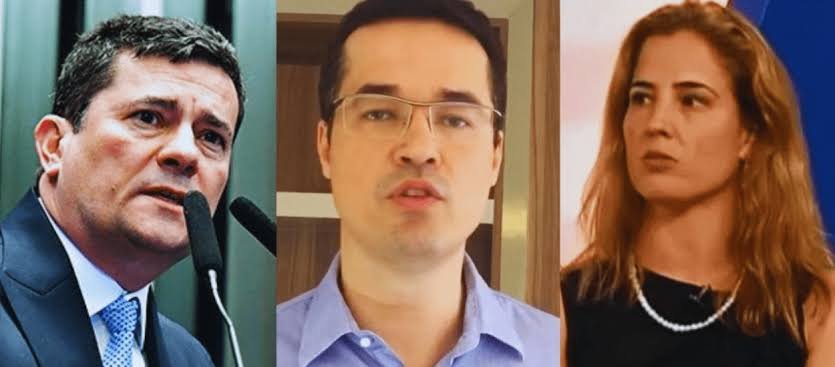 A imprensa corporativa e a defesa da Lava Jato: cumplicidade que resiste aos fatos