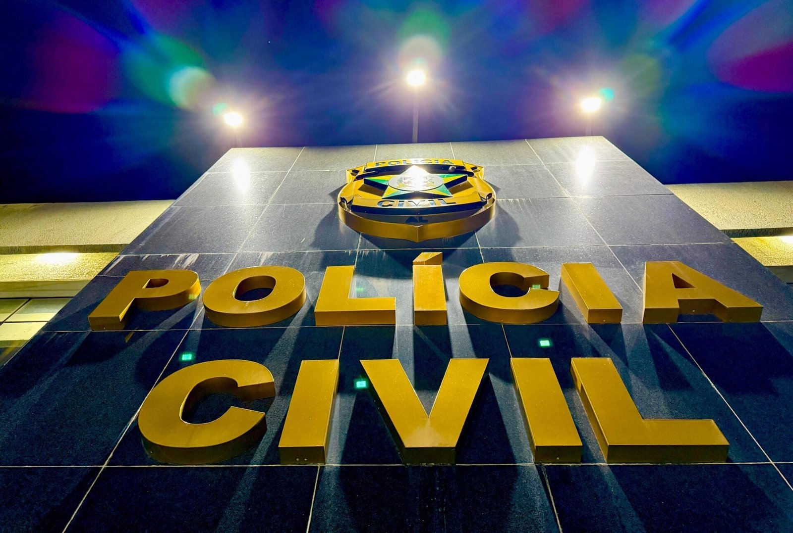 Governo de Alagoas mantém proposta de majoração salarial para policiais civis