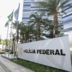 Sinpofal defende rigor técnico de análises da PF e critica desinformação sobre provas