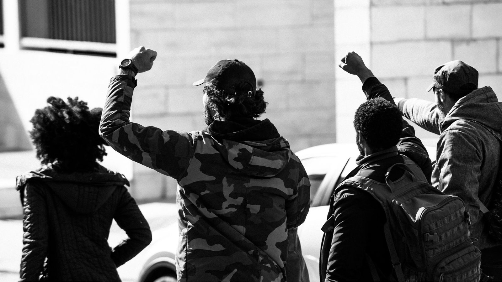 1º de Maio: menos jornada, mais direitos e um projeto nacional de desenvolvimento
