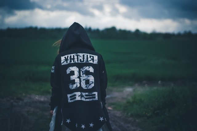 Por que trauma na infância pode causar transtorno mental na adolescência
