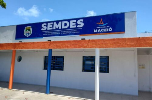 Golpistas se passam por agentes sociais: saiba como se proteger
