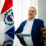 PDT de Alagoas convoca convenção para definir candidaturas às eleições de 2026