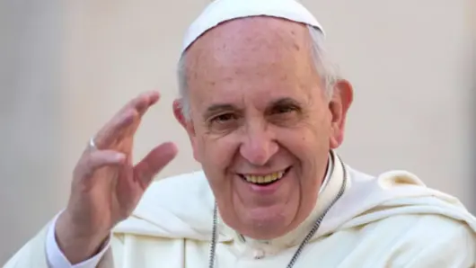 Quem terá a honra e o desafio de substituir Francisco?