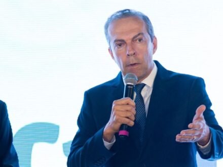 Histórias e desafios da Secom-AL
