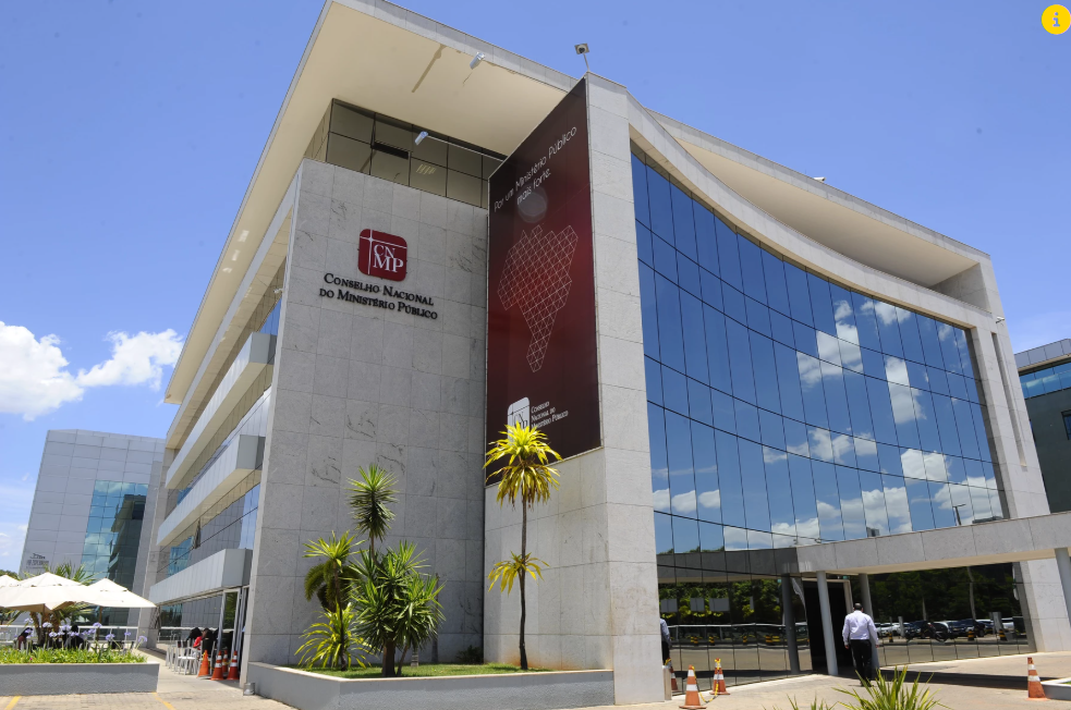 Controle da polícia é negligenciado pelo Ministério Público, revela pesquisa