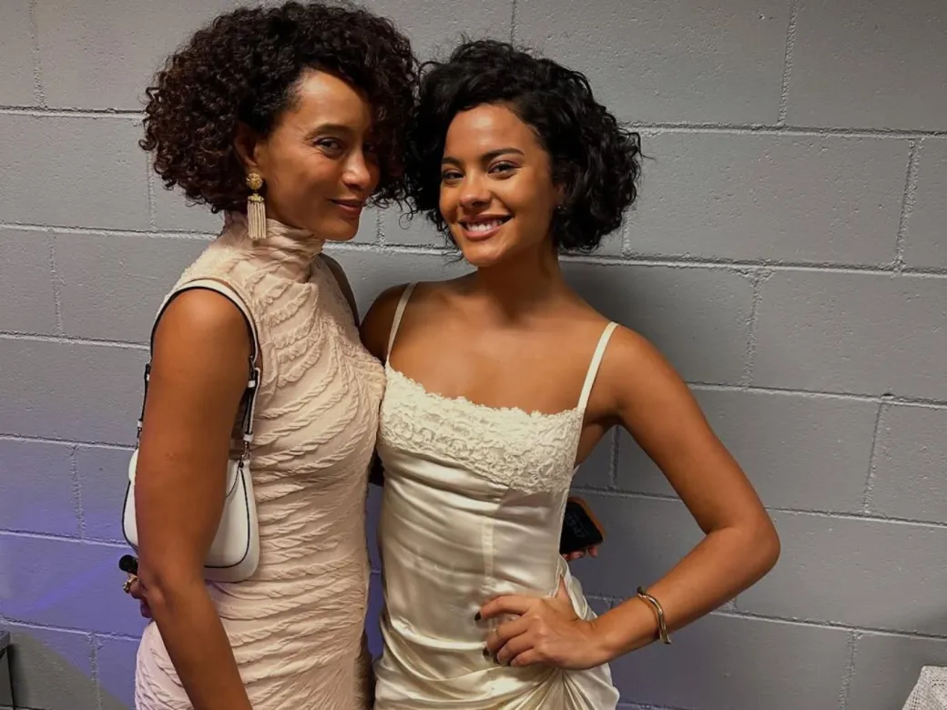 Globo anuncia meta de paridade racial nos elencos das novelas até 2030