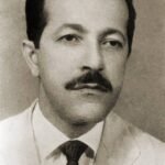 Evento em Maceió homenageia centenário de Jayme Miranda e vítimas da ditadura militar