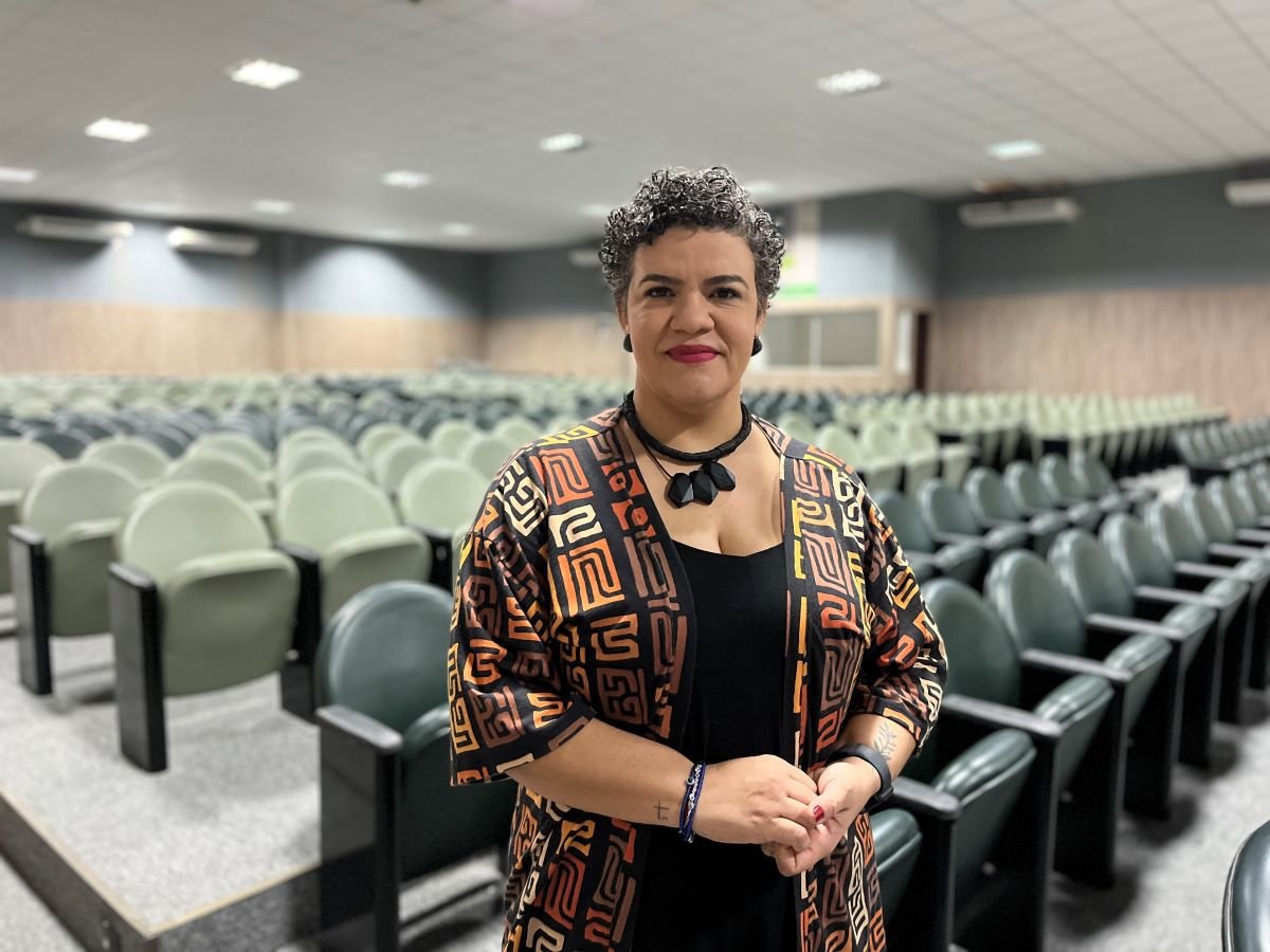 Uncisal celebra Dia da África com evento gratuito sobre saúde da população negra