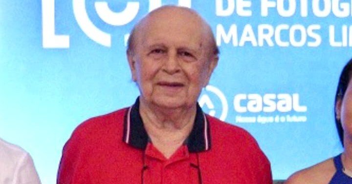Na Sombra do Juazeiro