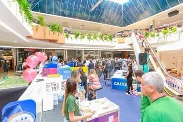 Festival Ademi da Casa Própria vai movimentar o mercado imobiliário em Maceió