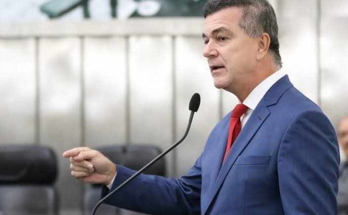 Abertura da Semana Estadual de Direitos Humanos será realizada na ALE