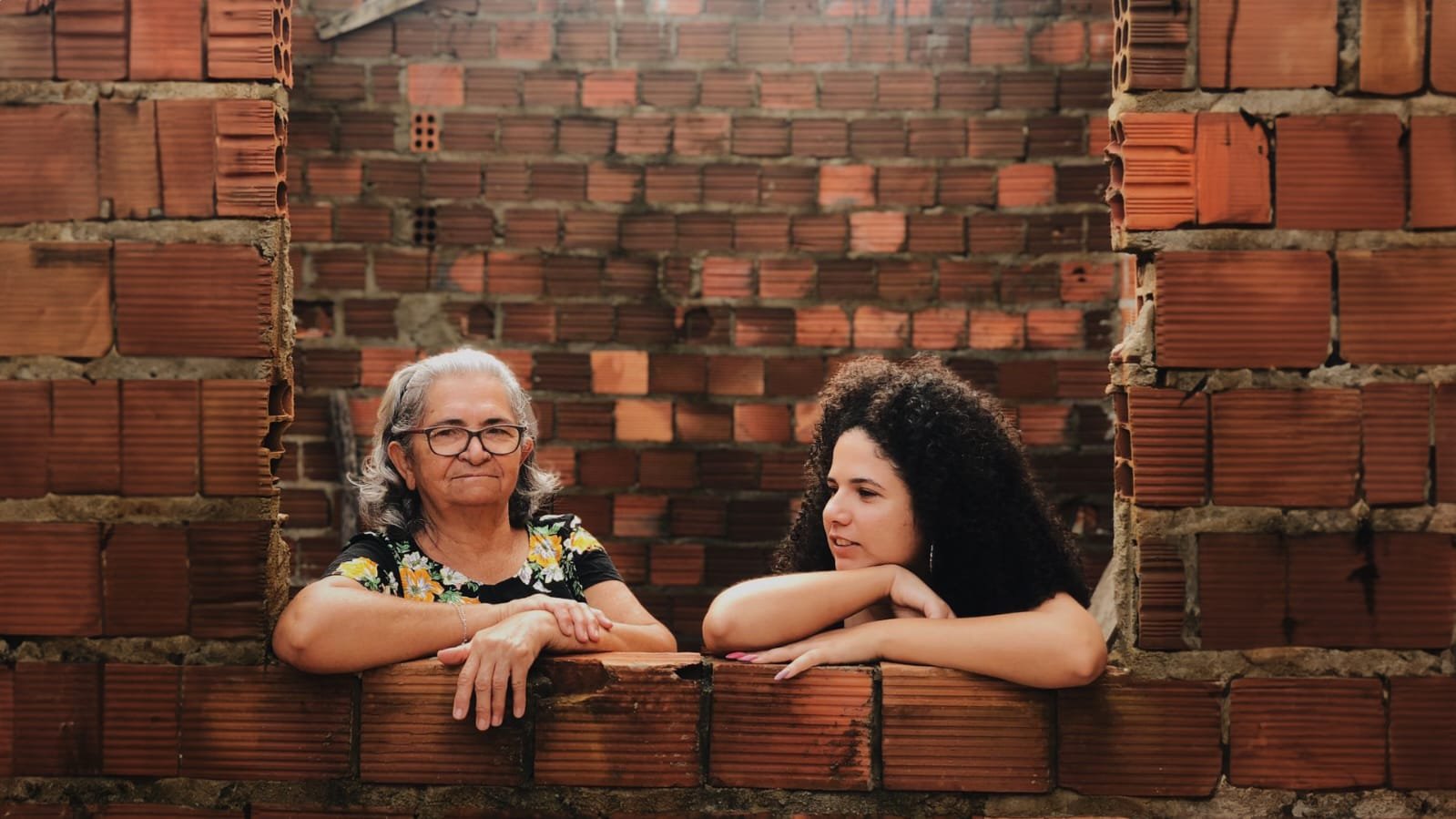 Confira a programação completa do 1º Festival de Cinema de Pilar
