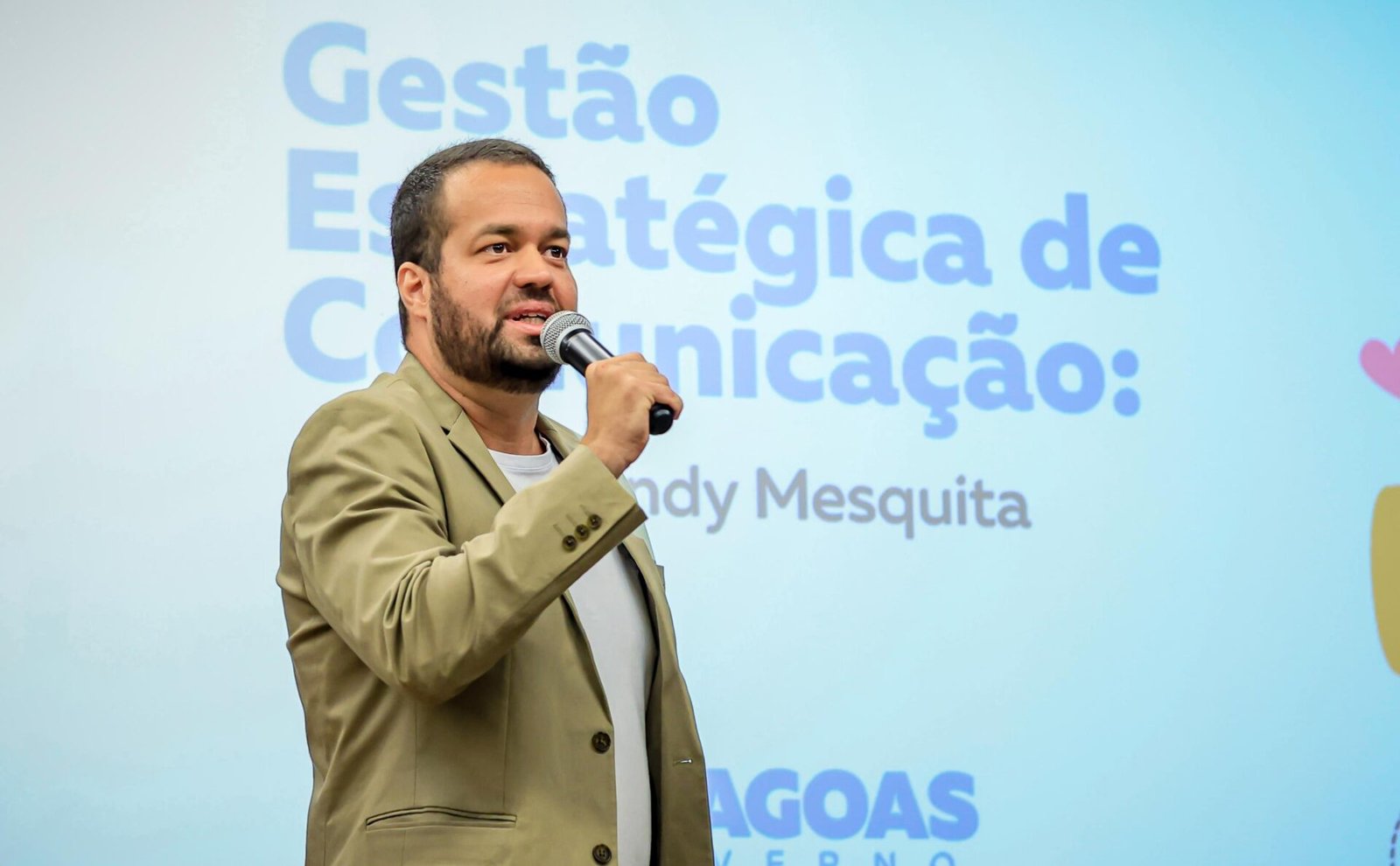 Alagoanos querem publicidade do Governo em sites que combatem a desinformação