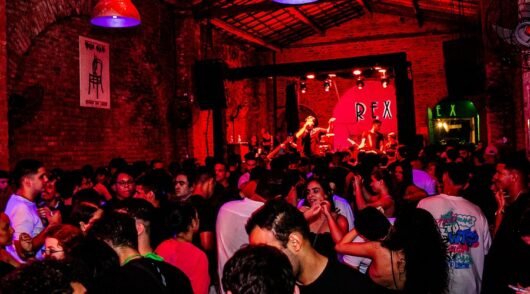Arraiá Geek promete agitar o São João em Alagoas com muito forró e cultura pop