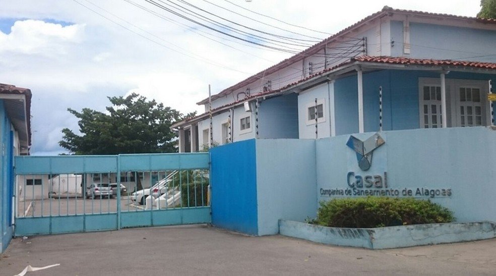 Casal renegocia dívidas com descontos de até 100% em juros e multas