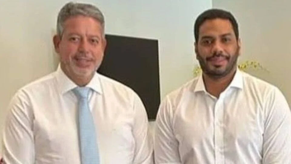 BMW de “Careca do INSS” está no nome de esposa de ministro bolsonarista do TCU