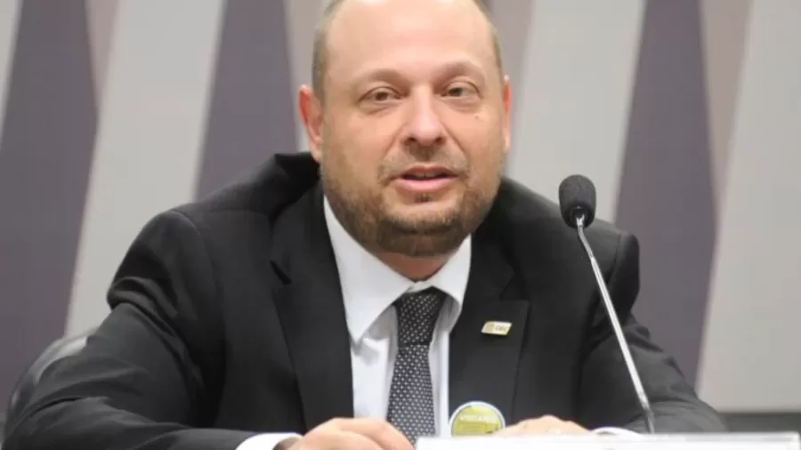 INSS: aposentados podem indicar descontos indevidos a partir do dia 14
