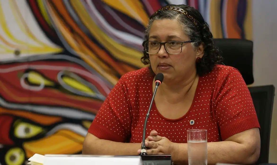 PL do licenciamento ambiental é “maior retrocesso em 40 anos”, diz ex-presidente do Ibama