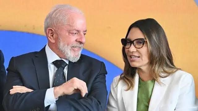 O cerco a Janja e a batalha da comunicação: misoginia disfarçada, geopolítica e regulação das Big Techs