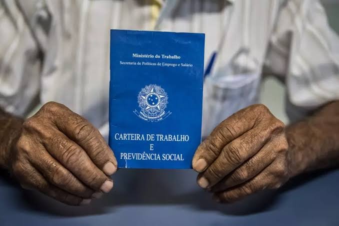 1º de Maio: o avanço da precarização e os desafios dos trabalhadores no Brasil