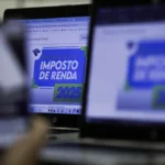 NORDESTE: Com Imposto de Renda Zero, número de isentos chega a 3,9 milhões