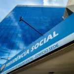 INSS antecipa 7 mil perícias em Maceió com mutirão tecnológico