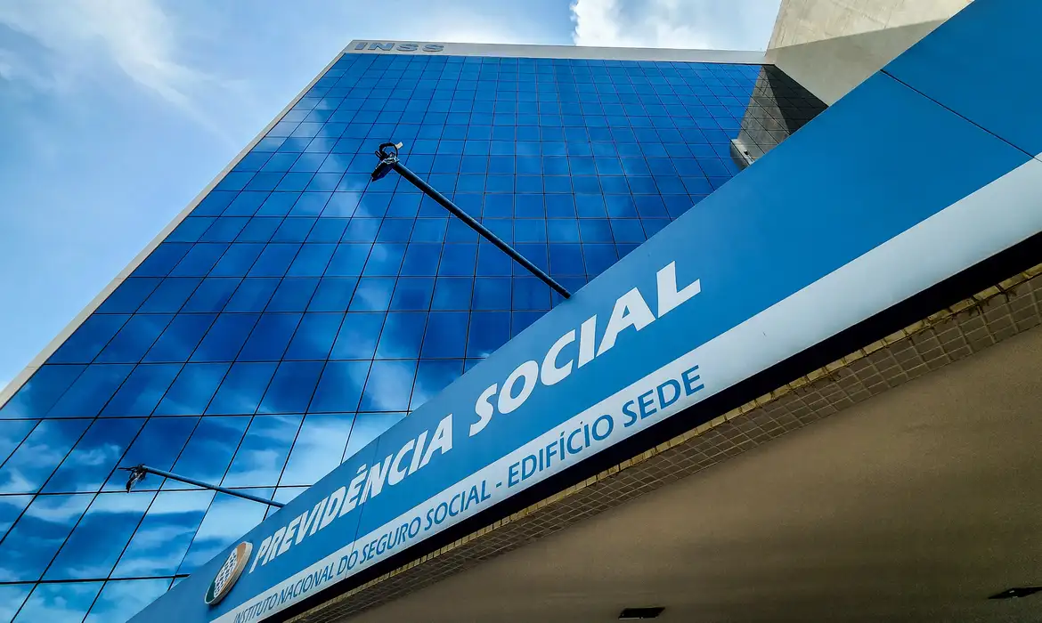 INSS regulamenta telemedicina para perícia médica; veja como será o atendimento
