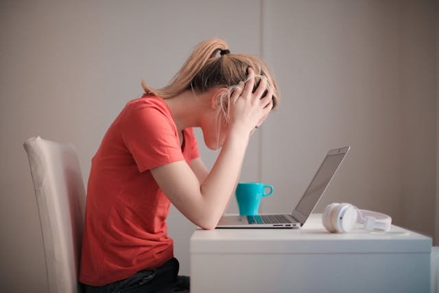 Adultos com TDAH podem ter menor expectativa de vida, diz estudo