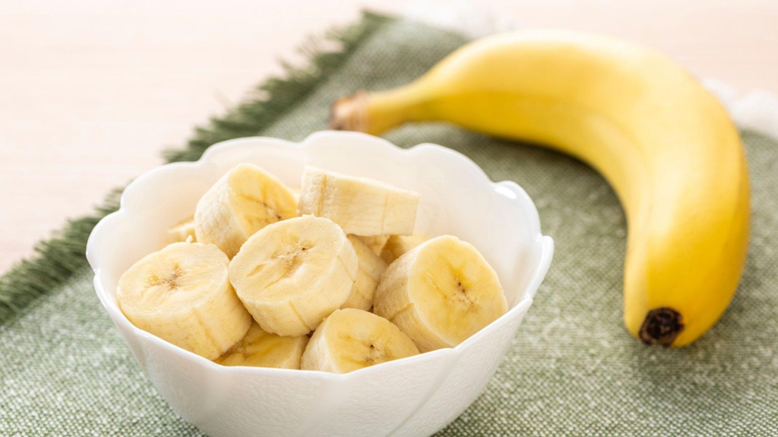 Potássio: conheça o aliado da saúde cardiovascular