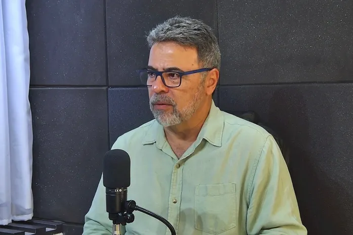 Associação nacional repudia perseguição judicial no caso Braskem