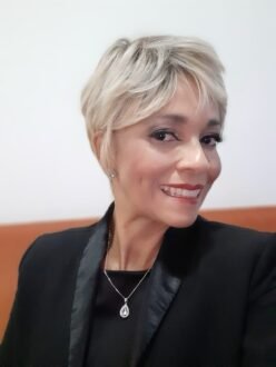 Maceió sedia o 1º Seminário de Inovação do Setor Moveleiro de Alagoas