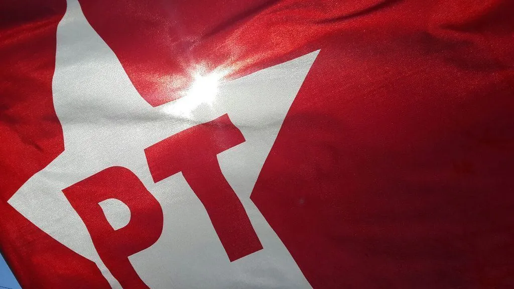 O valor político do PED e a democracia interna no PT