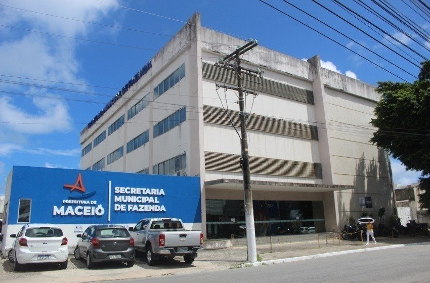 Prazo para regularização cadastral de empresas termina no dia 5 de julho