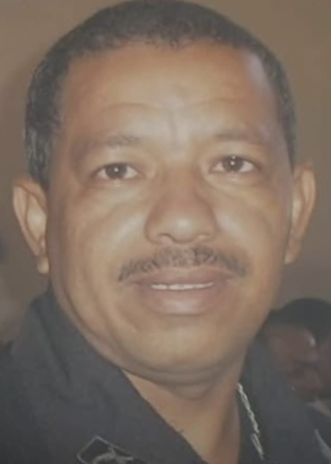Major da PM invade casa da ex, mata dois e é morto pela polícia em Maceió