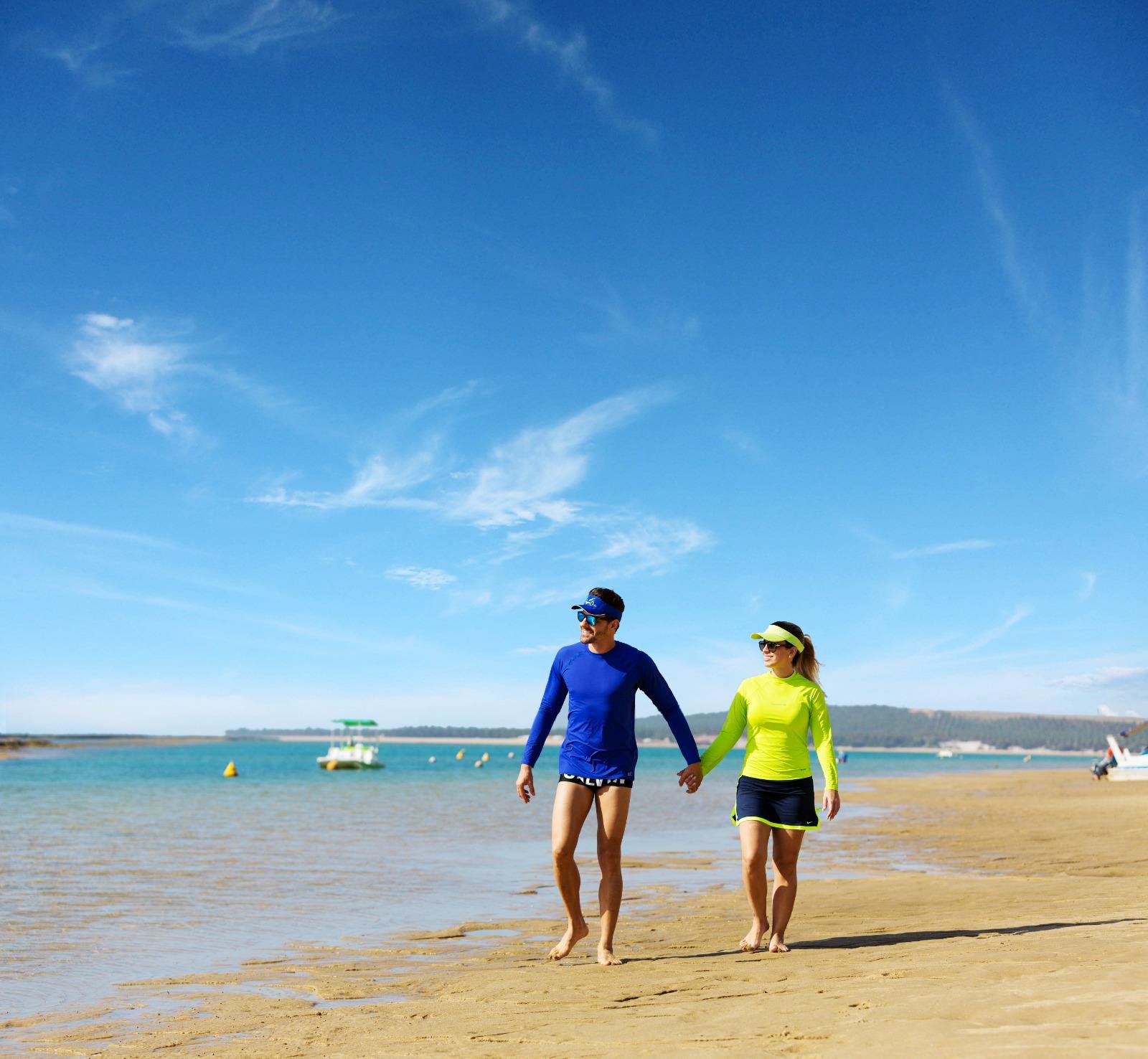 Hotelaria se prepara para o Dia dos Namorados em Alagoas