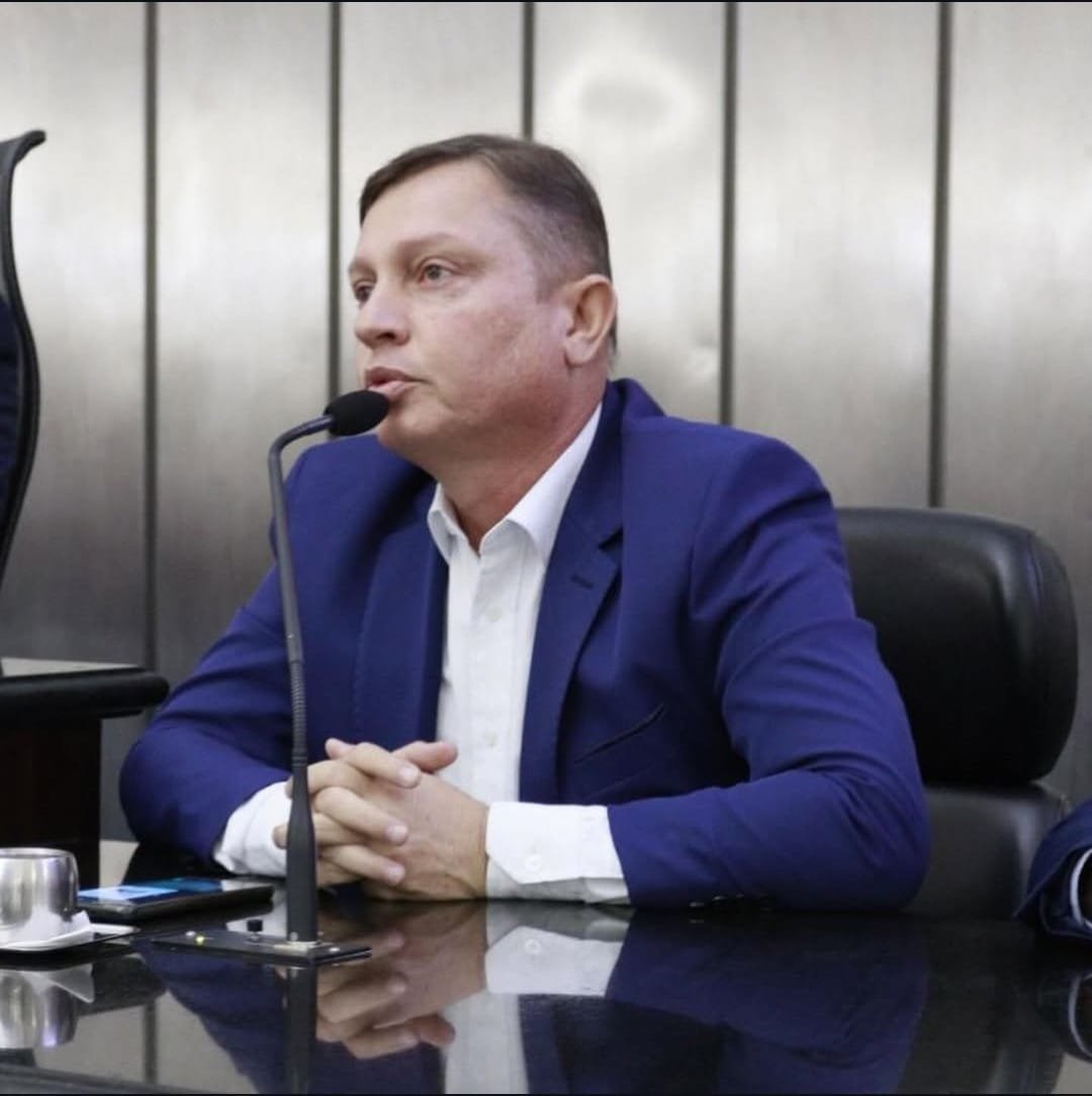 Superintendente do Trabalho cobra revogação de medida que proíbe declaração em UPAs de Maceió