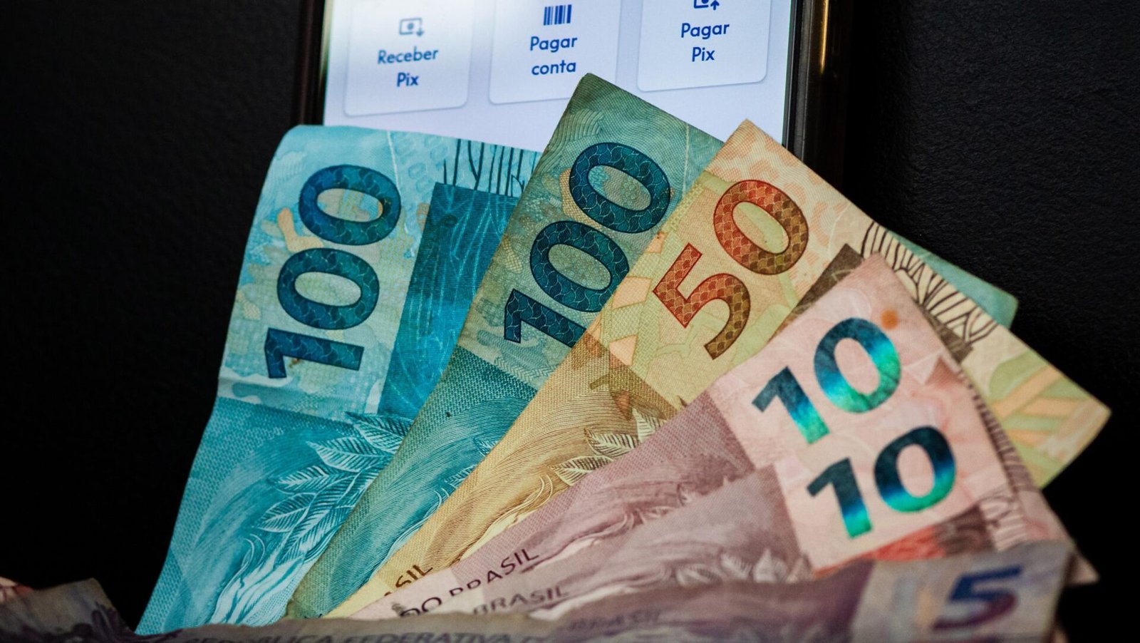 Alagoas registra a segunda maior redução da pobreza do Nordeste, aponta FGV