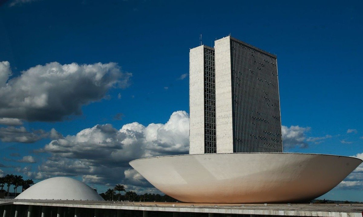 Começou o cerco total ao governo Lula, por Luís Nassif